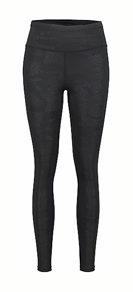Rukka Trainingshose "Rukka Trainingshose lang Myllyoja" günstig online kaufen