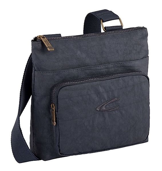 camel active Umhängetasche Journey günstig online kaufen