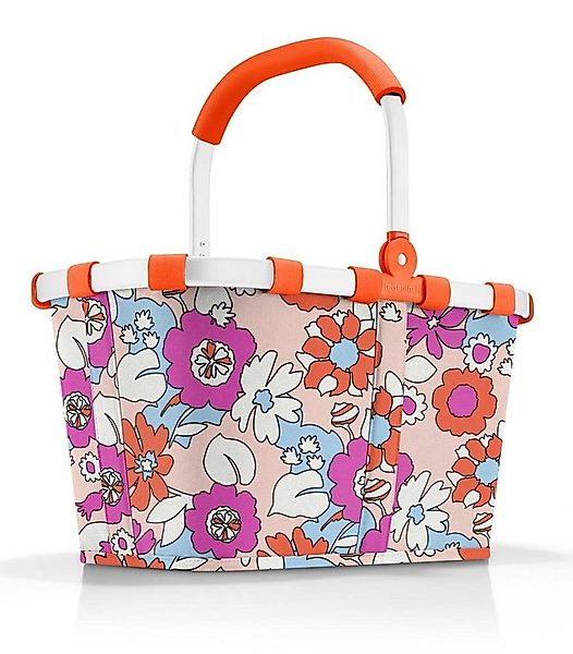 REISENTHEL® Einkaufstrolley günstig online kaufen