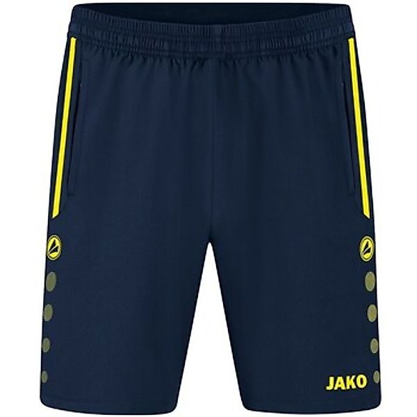 Jako  Shorts Allround günstig online kaufen