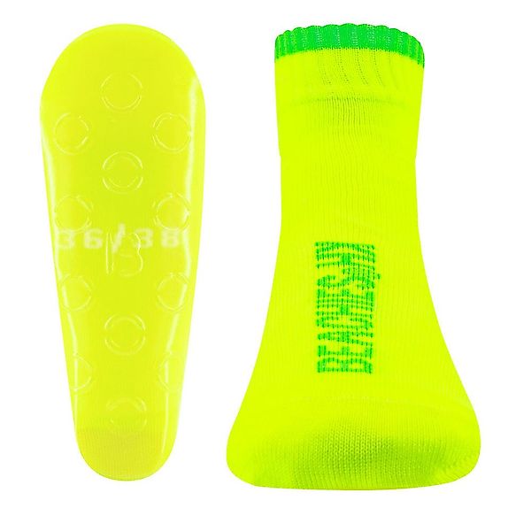 Beachies Aquasocken Erwachsene Basic Wasserschuh günstig online kaufen