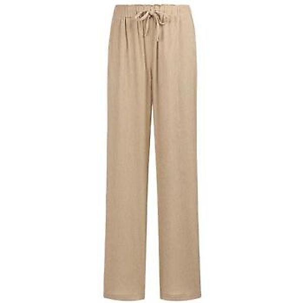 Teddy Smith  Trainingsanzüge IC30100099D-222 günstig online kaufen