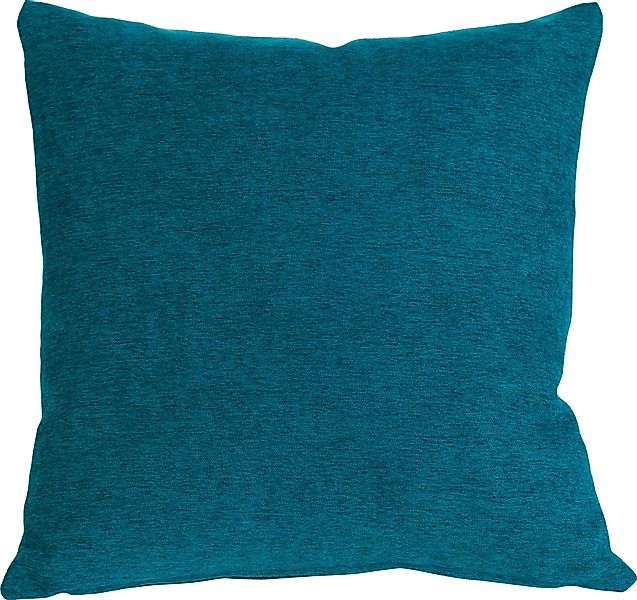 Gözze Kissenhüllen Muri, (2 Stück), in günstig online kaufen