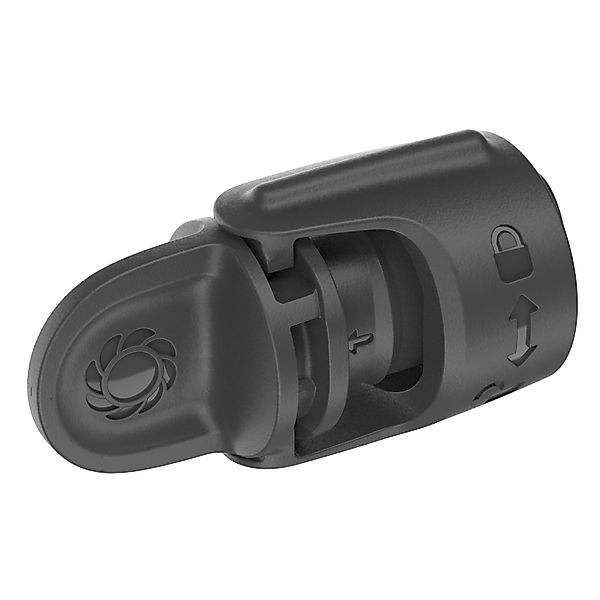 GARDENA Bewässerungssystem 13205-20 günstig online kaufen