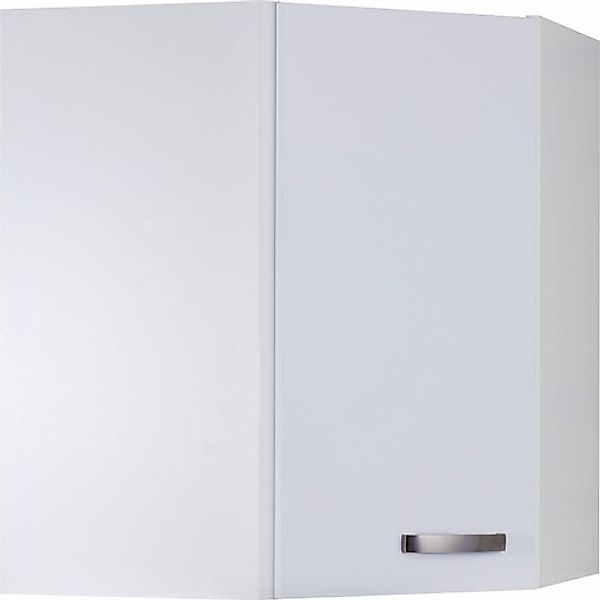 KOCHSTATION Eckhängeschrank "KS-Cara" günstig online kaufen