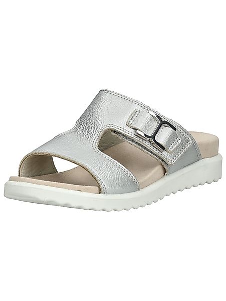 Legero Sandalen Leder Pantolette günstig online kaufen
