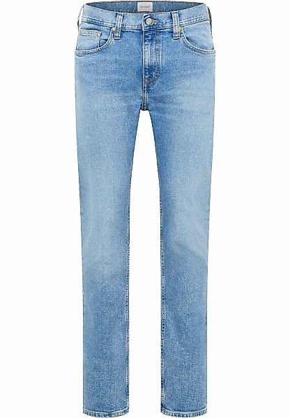 MUSTANG Slim-fit-Jeans "Herren Style Orlando Slim" günstig online kaufen