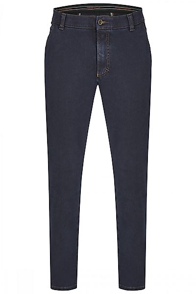 Club of Comfort Chinohose GARVEY 7054 günstig online kaufen