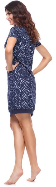 Merry Style Nachthemd Damen Nachthemd MS10-183 günstig online kaufen