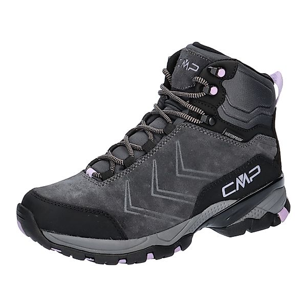 CMP CMP Damen Trekkingschuhe Melnick Mid günstig online kaufen