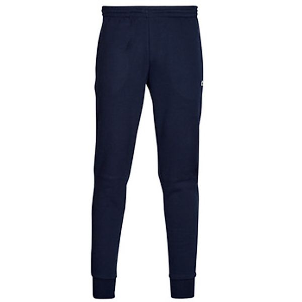 Lacoste Sweatpants im unifarbenen Look günstig online kaufen
