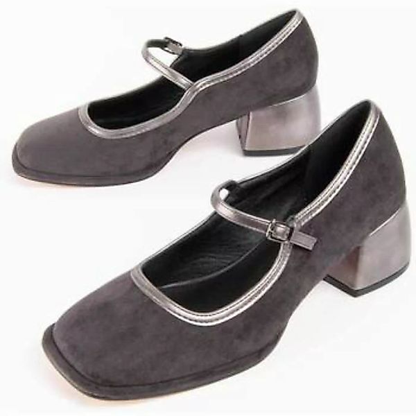 Montevita  Pumps 100983 günstig online kaufen