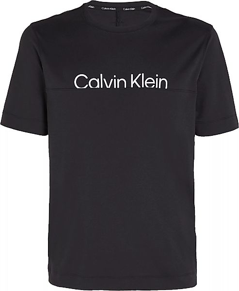 Calvin Klein Sport T-Shirt "PW - SS TEE" günstig online kaufen