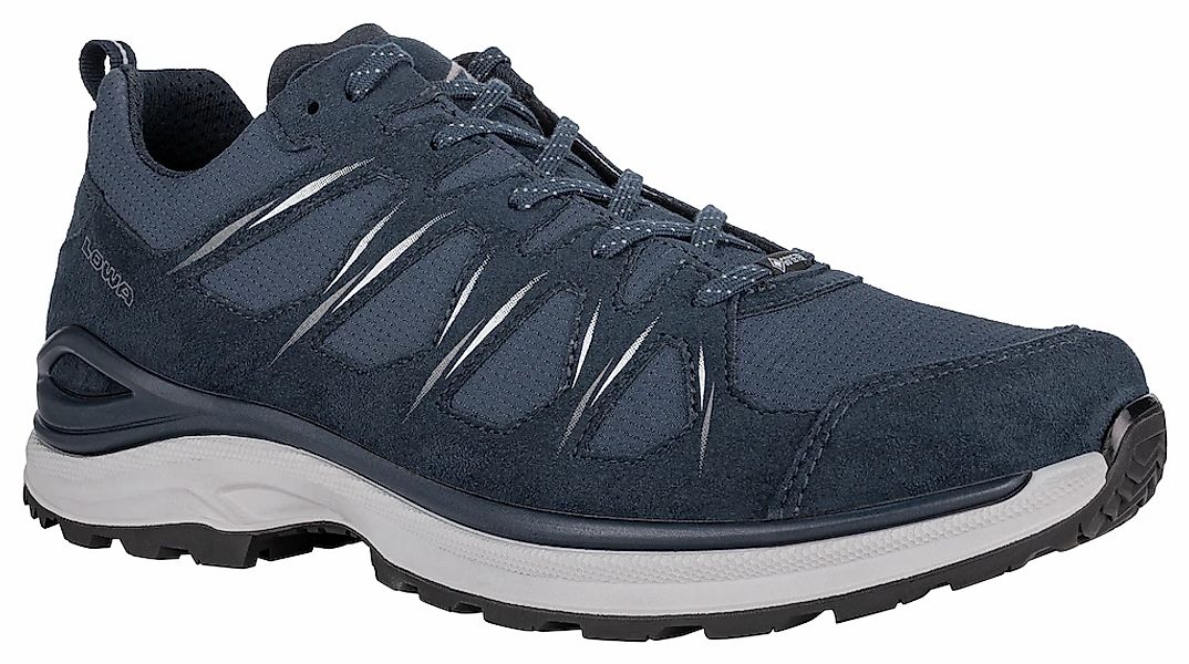 Lowa INNOX EVO II GORE-TEX Wanderschuh günstig online kaufen