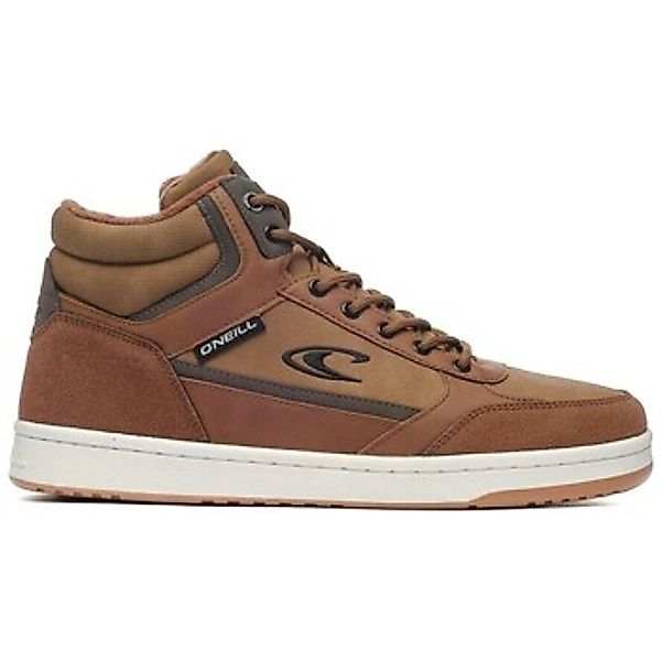 O'neill  Herrenstiefel Barco Men Mid günstig online kaufen