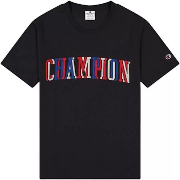 Champion  T-Shirt T-shirt  Bor Bookstore günstig online kaufen