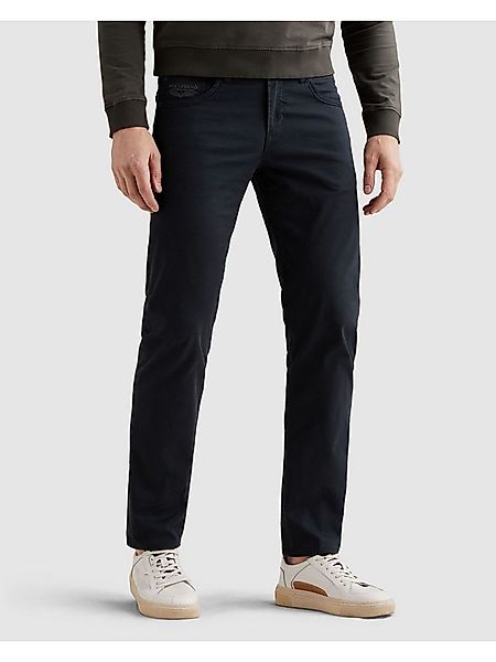 PME LEGEND 5-Pocket-Jeans NAVIGATOR PTR121 günstig online kaufen