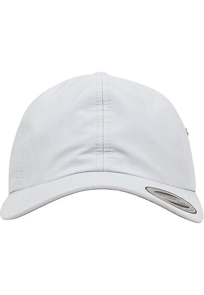 Flexfit Snapback Cap Flexfit Unisex Low günstig online kaufen