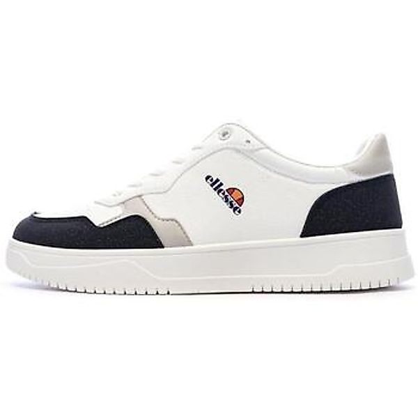 Ellesse  Sneaker PANSIT-26M günstig online kaufen