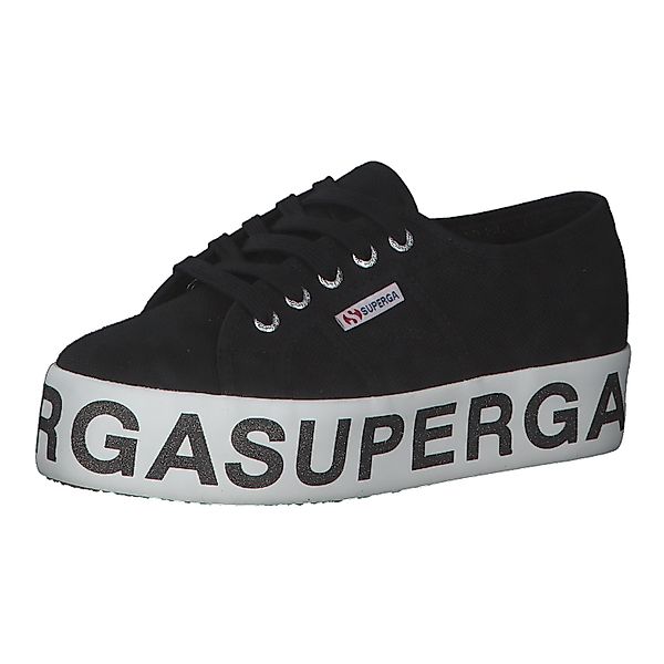 Superga Superga Damen Sneaker 2790 Cotw günstig online kaufen