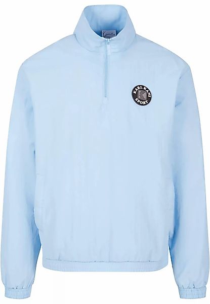Karl Kani Allwetterjacke "Karl Kani Herren KM241-045-1 Karl Kani OG Track T günstig online kaufen