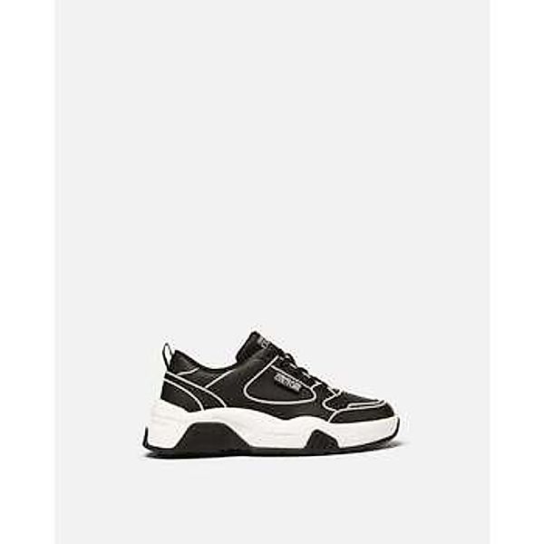 Versace Jeans Couture  Sneaker - günstig online kaufen