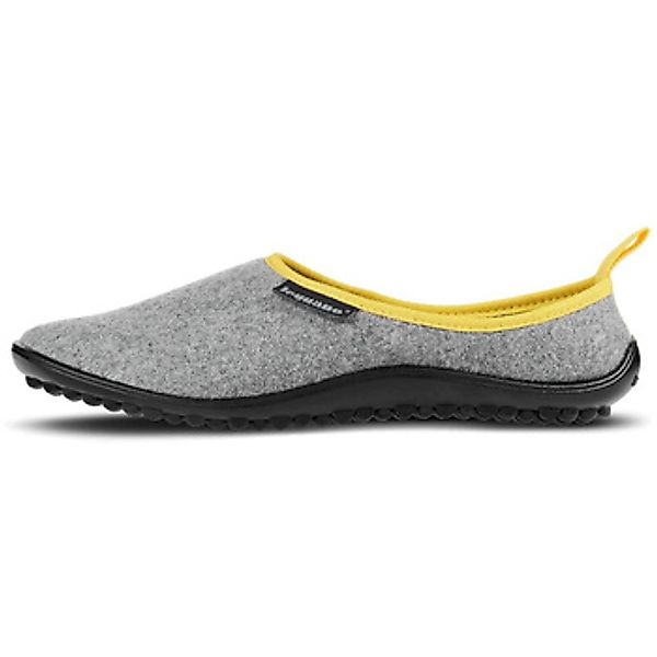 Leguano  Zehensandalen für Erwachsene günstig online kaufen