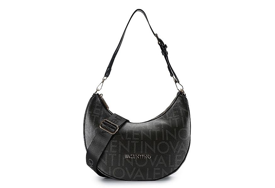 VALENTINO BAGS Schultertasche Regina, Polyurethan günstig online kaufen