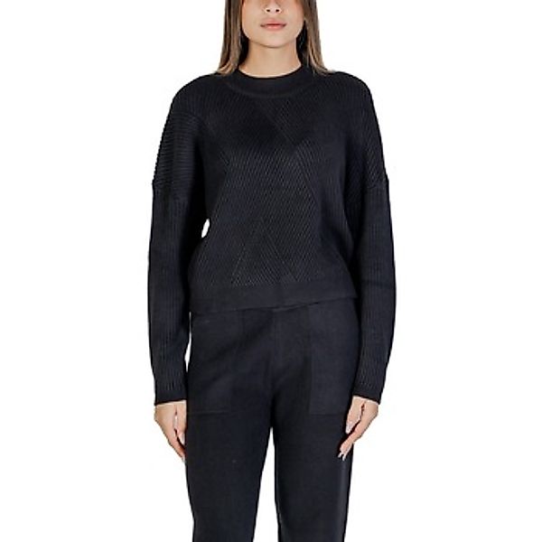 Cleré  Pullover SLI4ML008925D günstig online kaufen