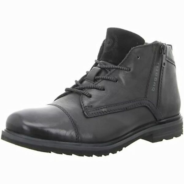 Bugatti  Herrenstiefel man AOU 321-AOU3L-3200 1000 günstig online kaufen