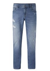 Paddock's Straight-Jeans BEN Regular Straight Fit günstig online kaufen