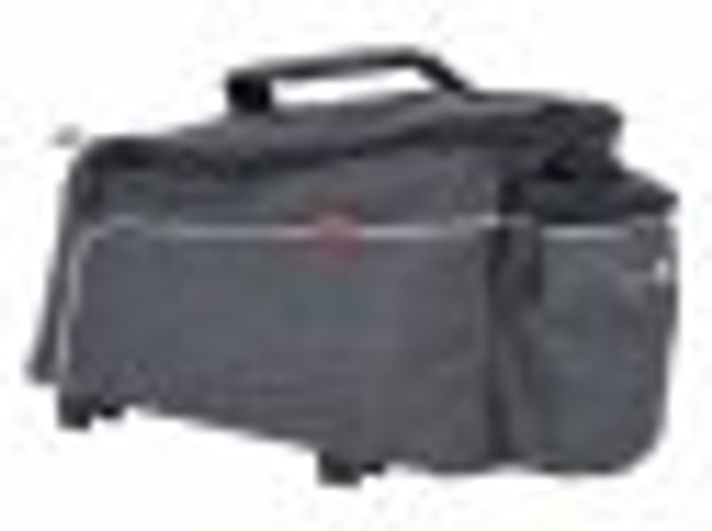 Gepäckträgertasche Rackpack Light Racktime günstig online kaufen