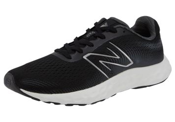 New Balance 520 Laufschuh günstig online kaufen
