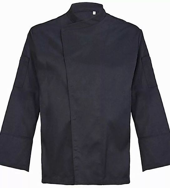 Neoblu Kochjacke Men´s Chef Jacket Herren günstig online kaufen