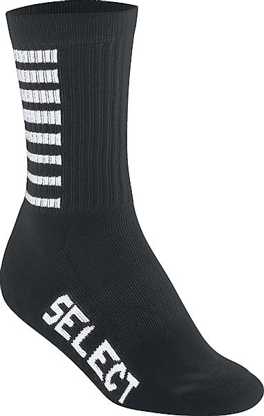 Select Sportsocken Sportstrumpf kurz günstig online kaufen