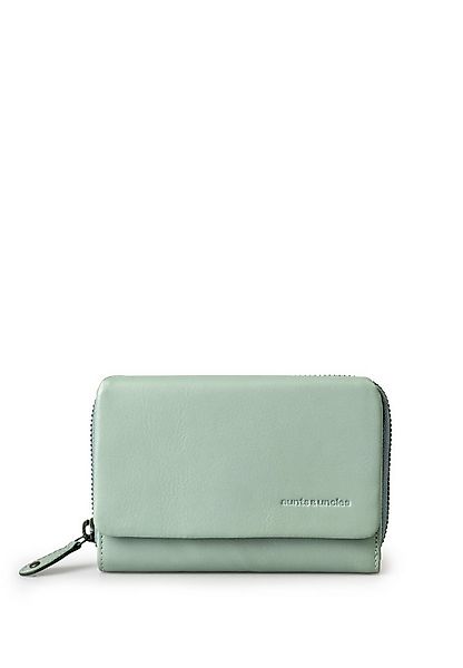 aunts & uncles Geldbörse Börse Dahlia günstig online kaufen