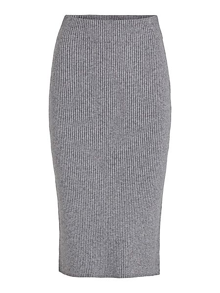 Vila Midirock Viril (1-tlg) Plain/ohne Details günstig online kaufen