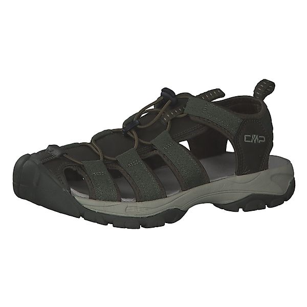 CMP CMP Herren Sandale Sahiph Hiking günstig online kaufen