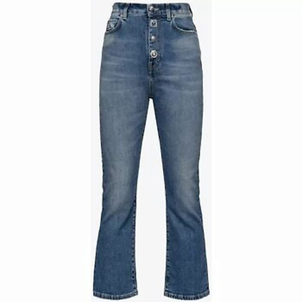 Pinko  Jeans BELEN-PJO günstig online kaufen
