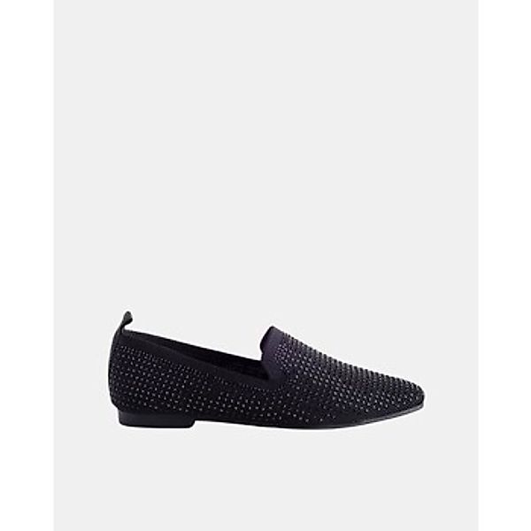 La Strada  Pumps 2021004 günstig online kaufen