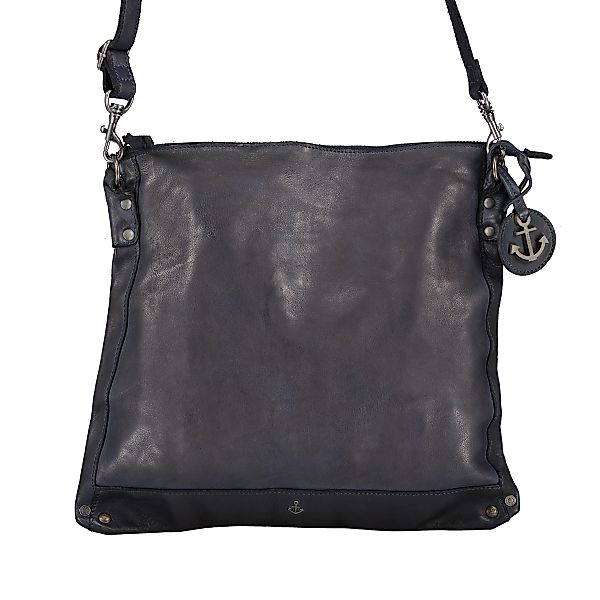 HARBOUR 2nd Umhängetasche Anchor Love, Leder günstig online kaufen