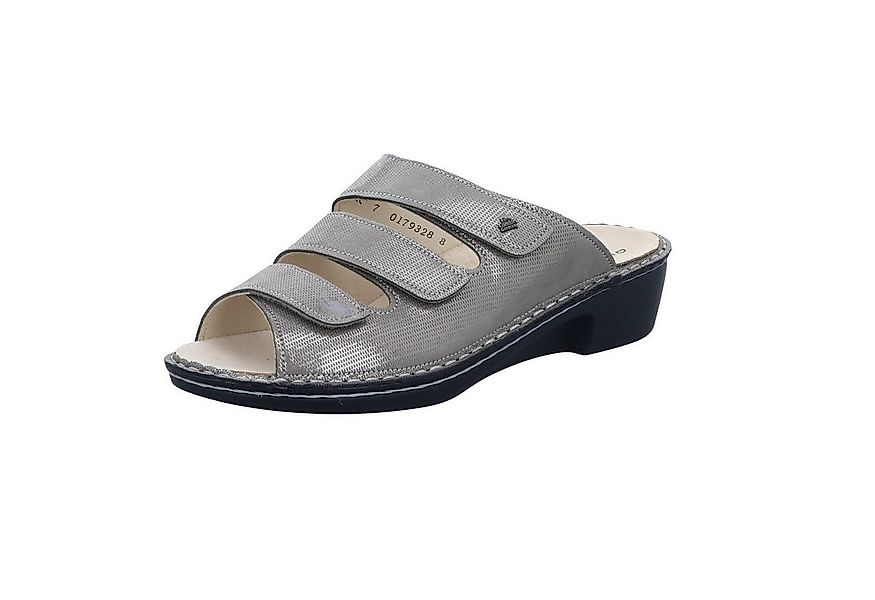 Finn Comfort CANZO Pantolette (2-tlg) günstig online kaufen