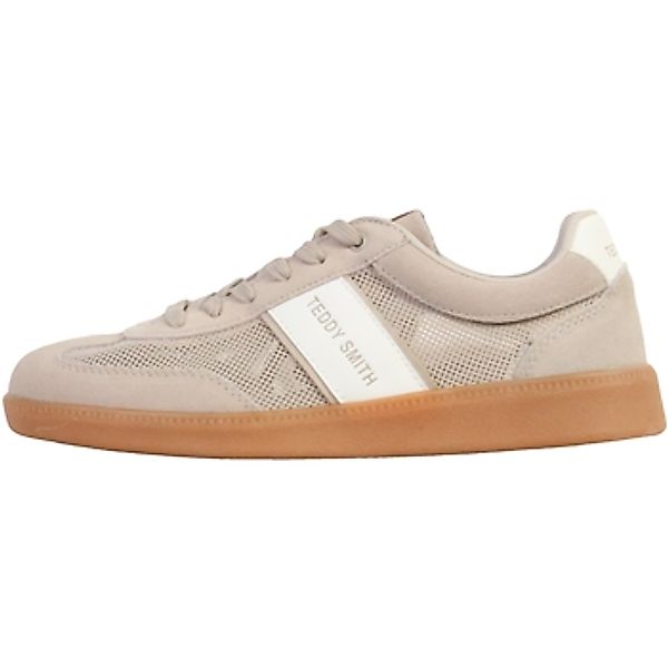 Teddy Smith  Sneaker 275269 günstig online kaufen