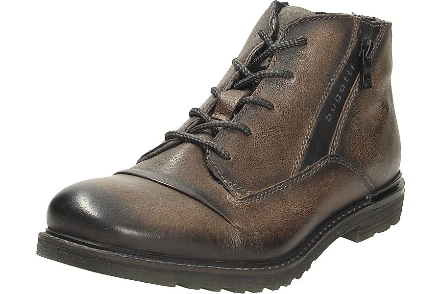 bugatti Winterstiefel günstig online kaufen