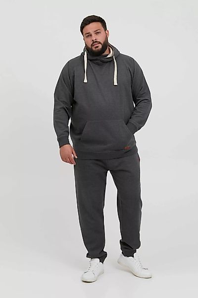 Blend Kapuzenpullover "Kapuzenpullover BHBSales" günstig online kaufen