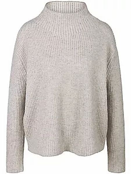 Pullover Peter Hahn weiss günstig online kaufen