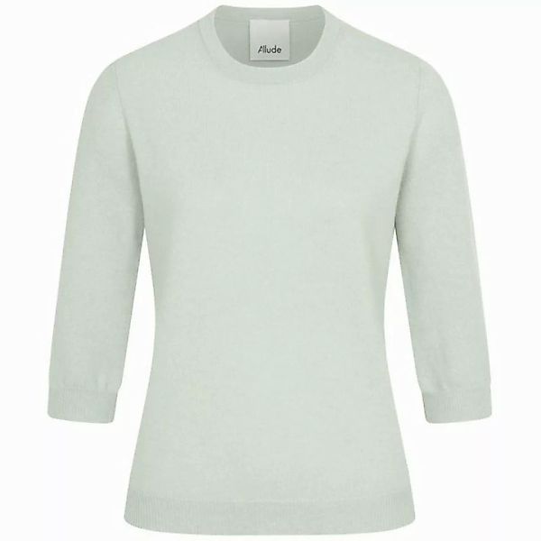 Allude Kaschmirpullover Pullover aus Kaschmir günstig online kaufen