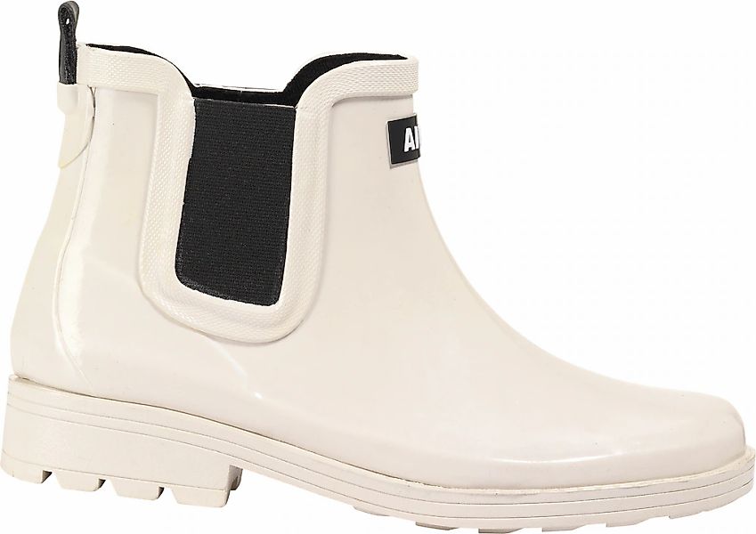 Aigle Gummistiefel "Carville 2" günstig online kaufen
