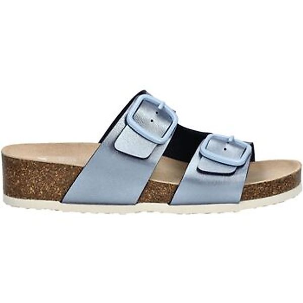 Ara Pantolette "Ara Pantoletten Lederimitat" günstig online kaufen