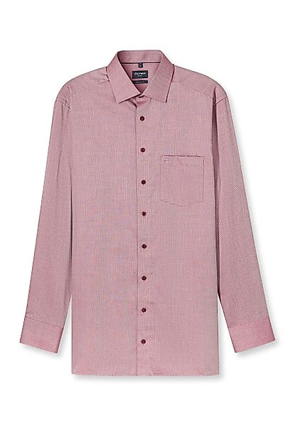 OLYMP Businesshemd OLYMP Luxor, modern fit, günstig online kaufen